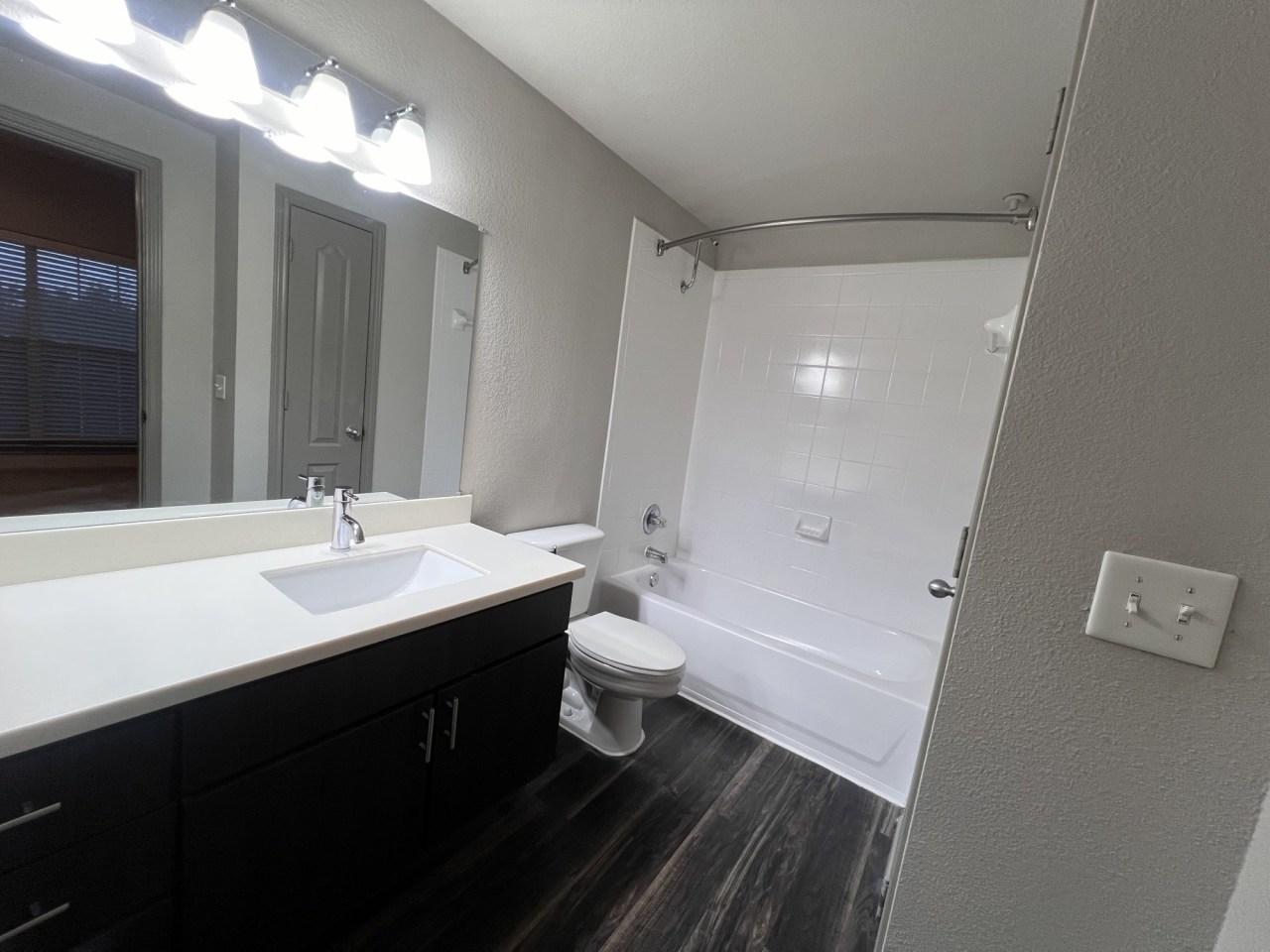 Lakeline Parmer Lane Apartments Image 20