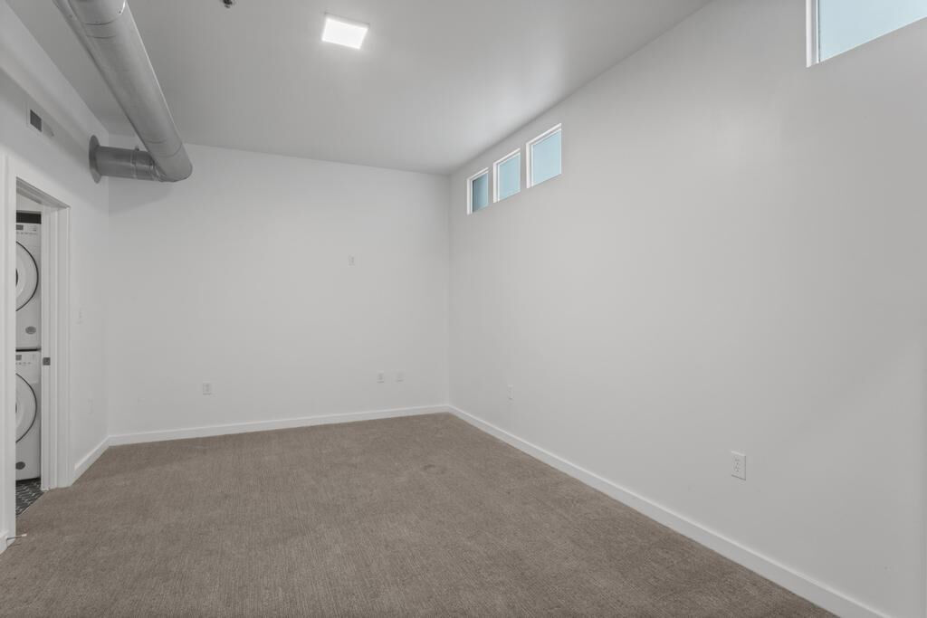 17th Street Lofts Image 44