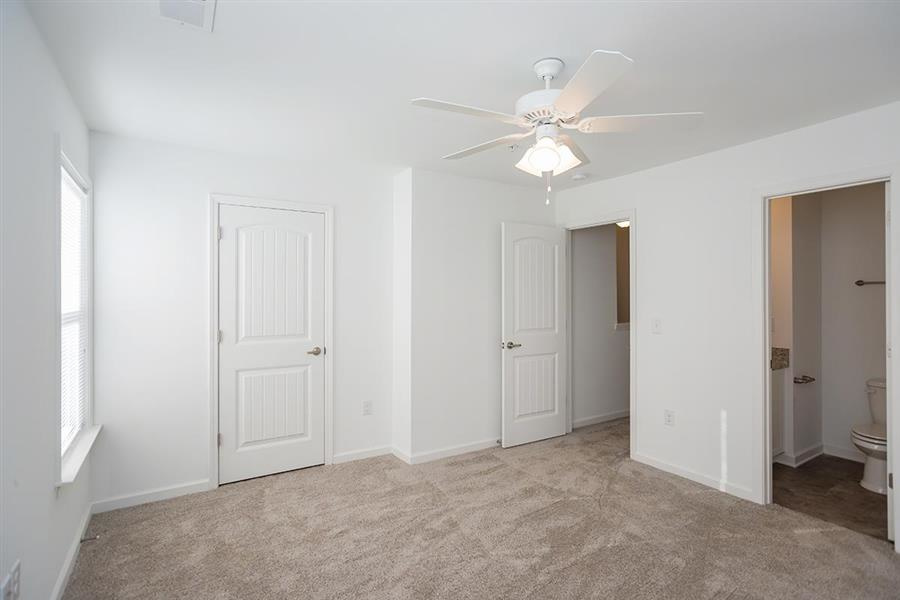 Barrington Image 16