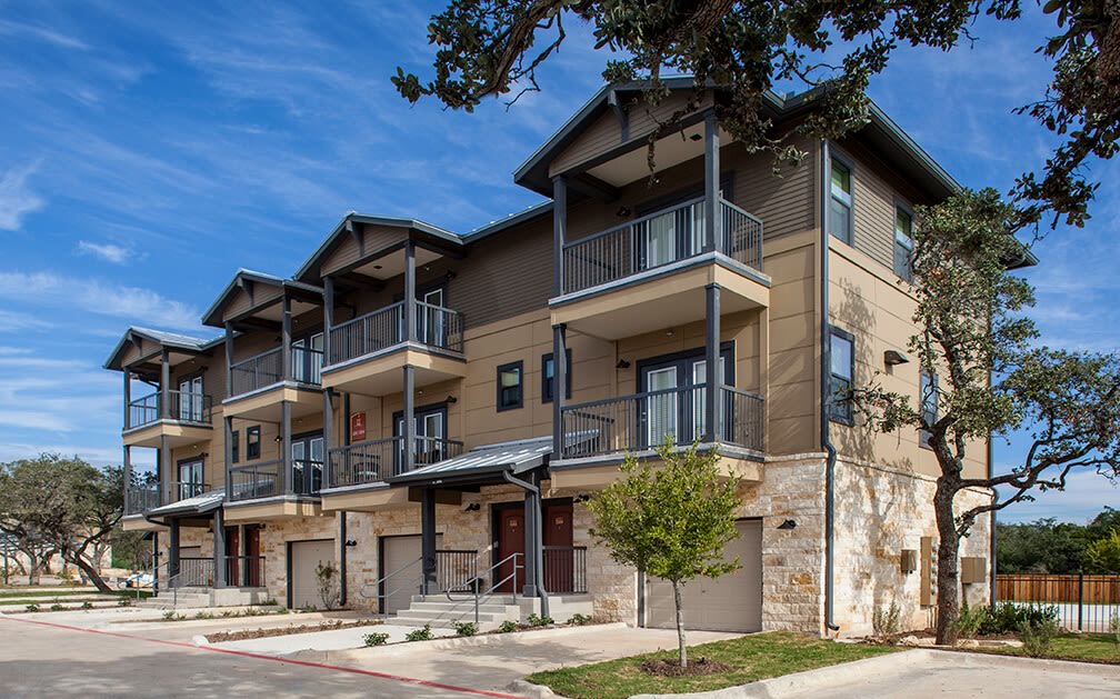 Platinum Shavano Oaks Image 28