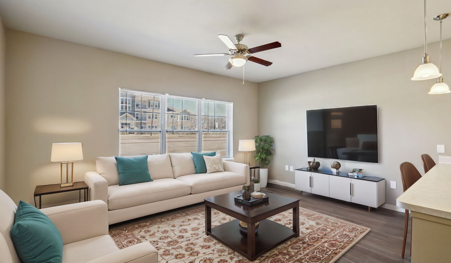 Pebblebrook Parkside Image 6