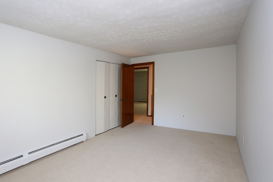 Summitwood Village Image 20