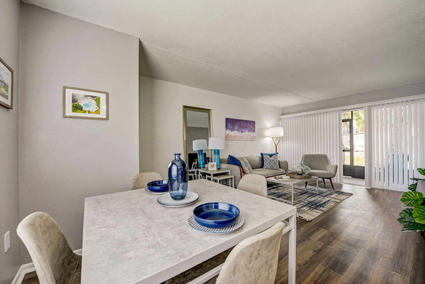 Residences at Soho Image 3