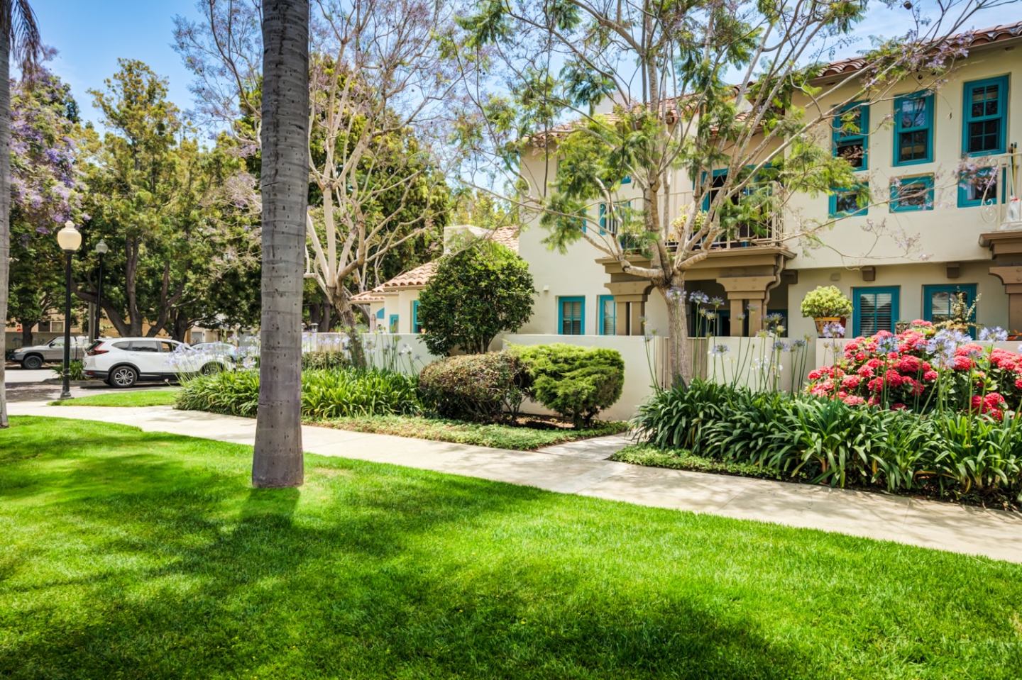 Rancho Franciscan Senior Apartments Image 18