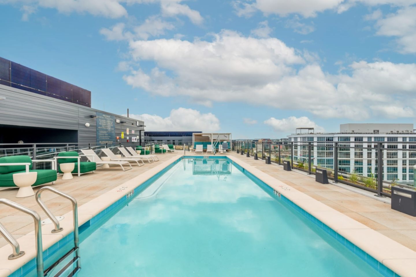 The Westerly Image 26