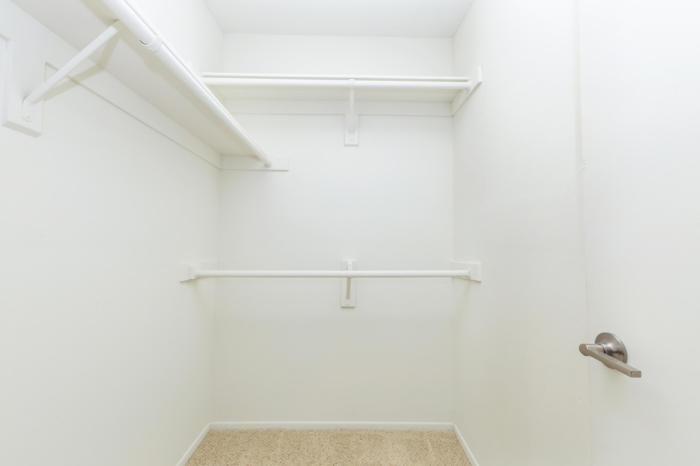 Windrose Apartments Image 15