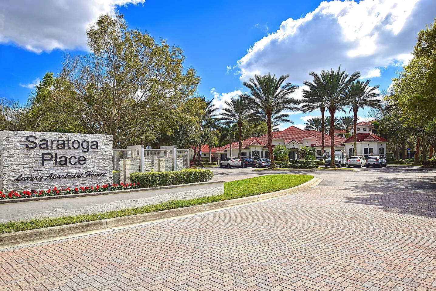 Saratoga Place Image 34