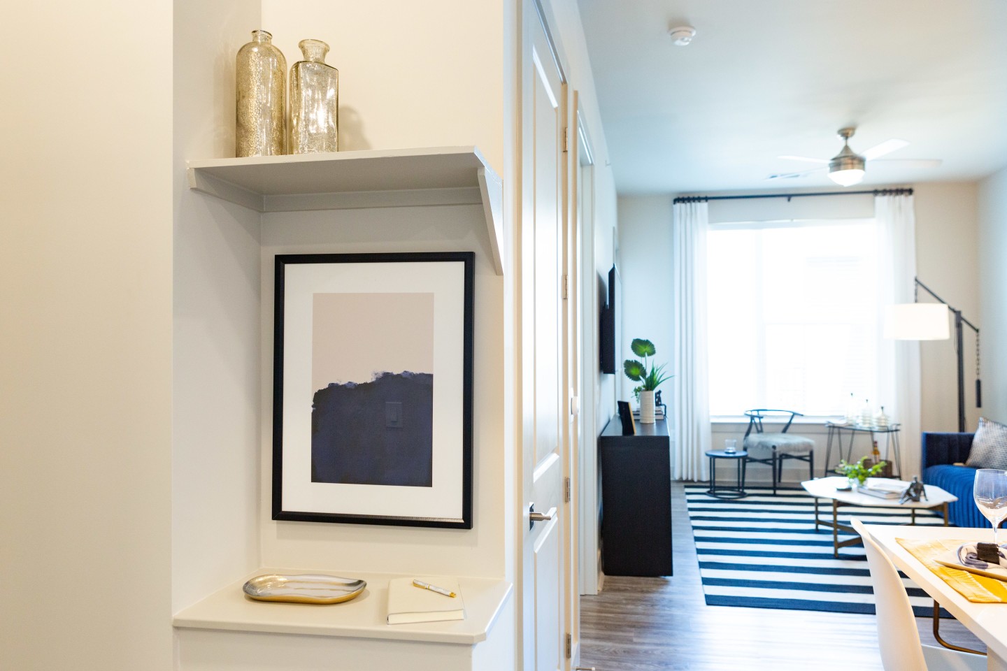 The Landing Residences Image 21
