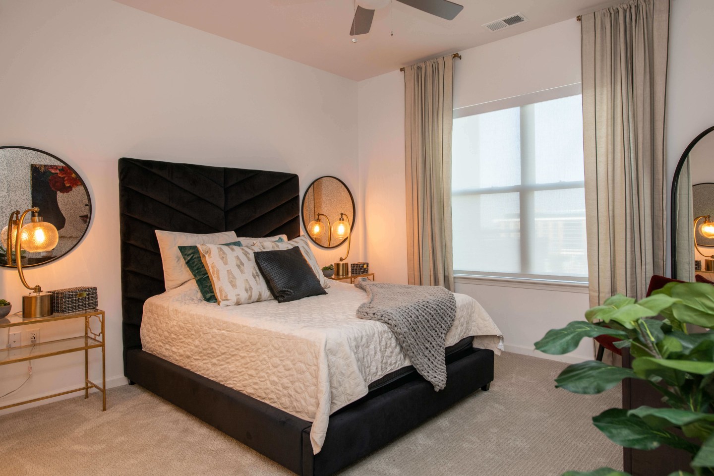The Apex at CityPlace Image 24