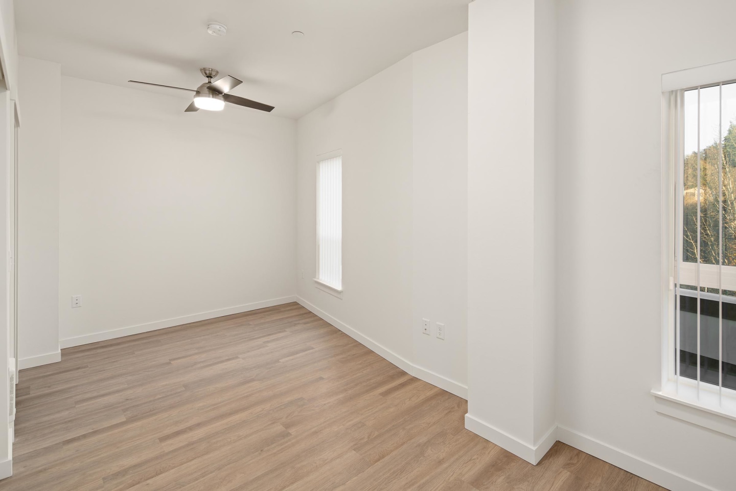 Polaris at Eastgate - Affordable Housing Image 99