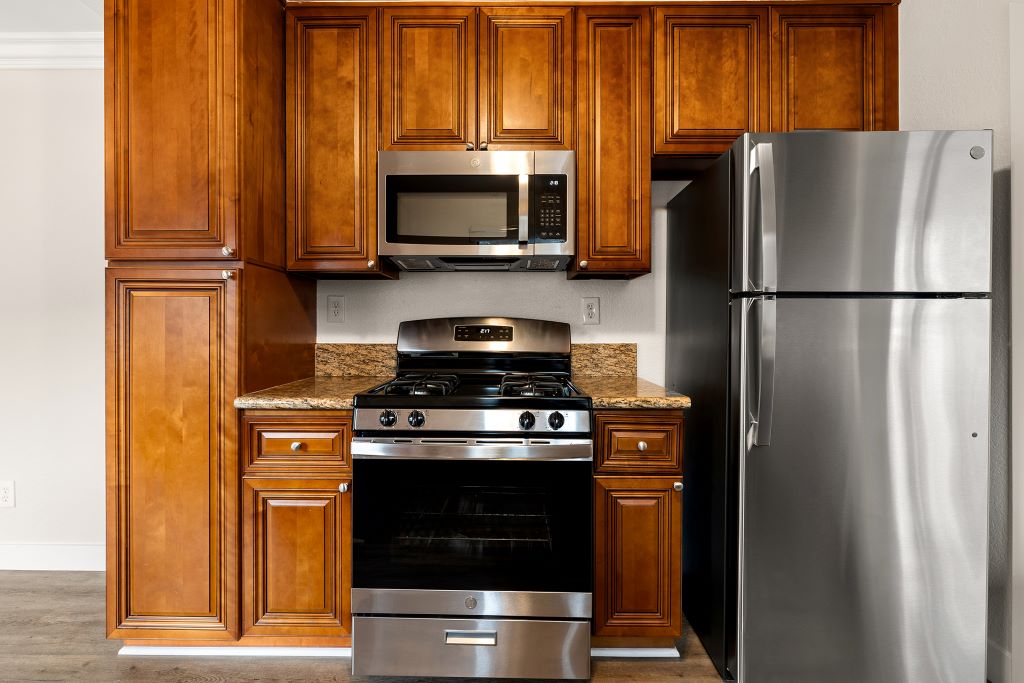 Brody Terrace Image 22