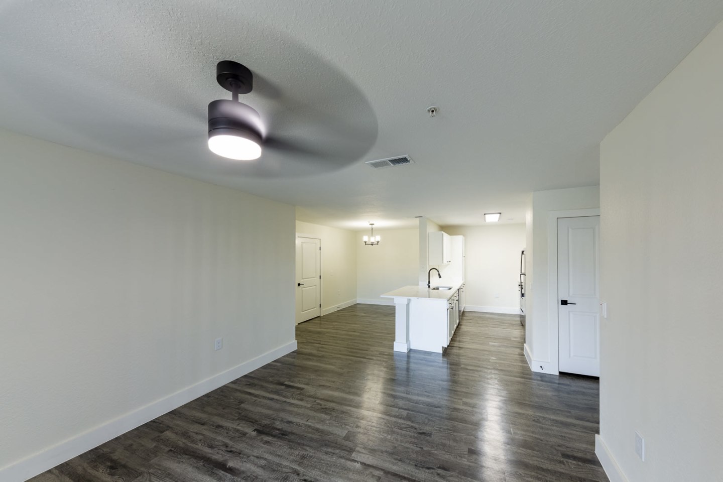 Addison Landing Image 3