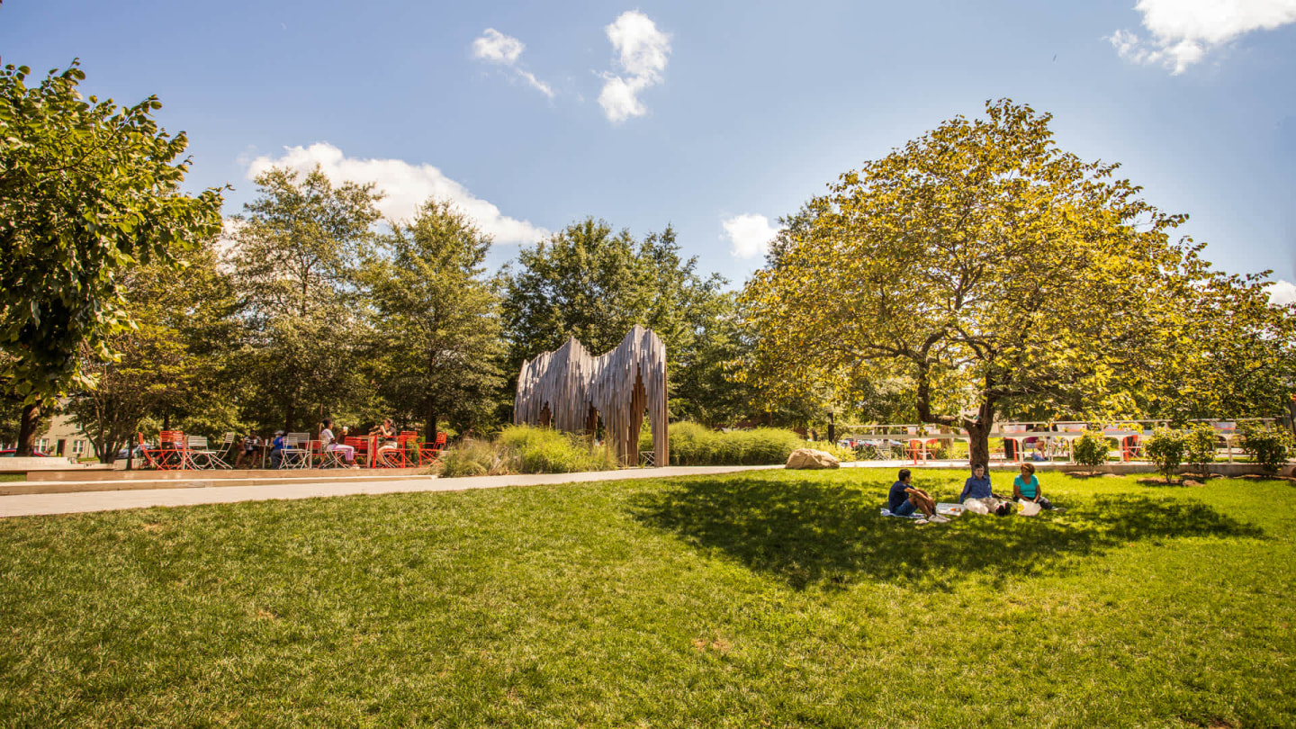 Virginia Square Image 40