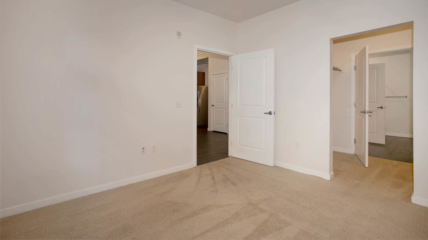 Radius Uptown Apartments Image 20