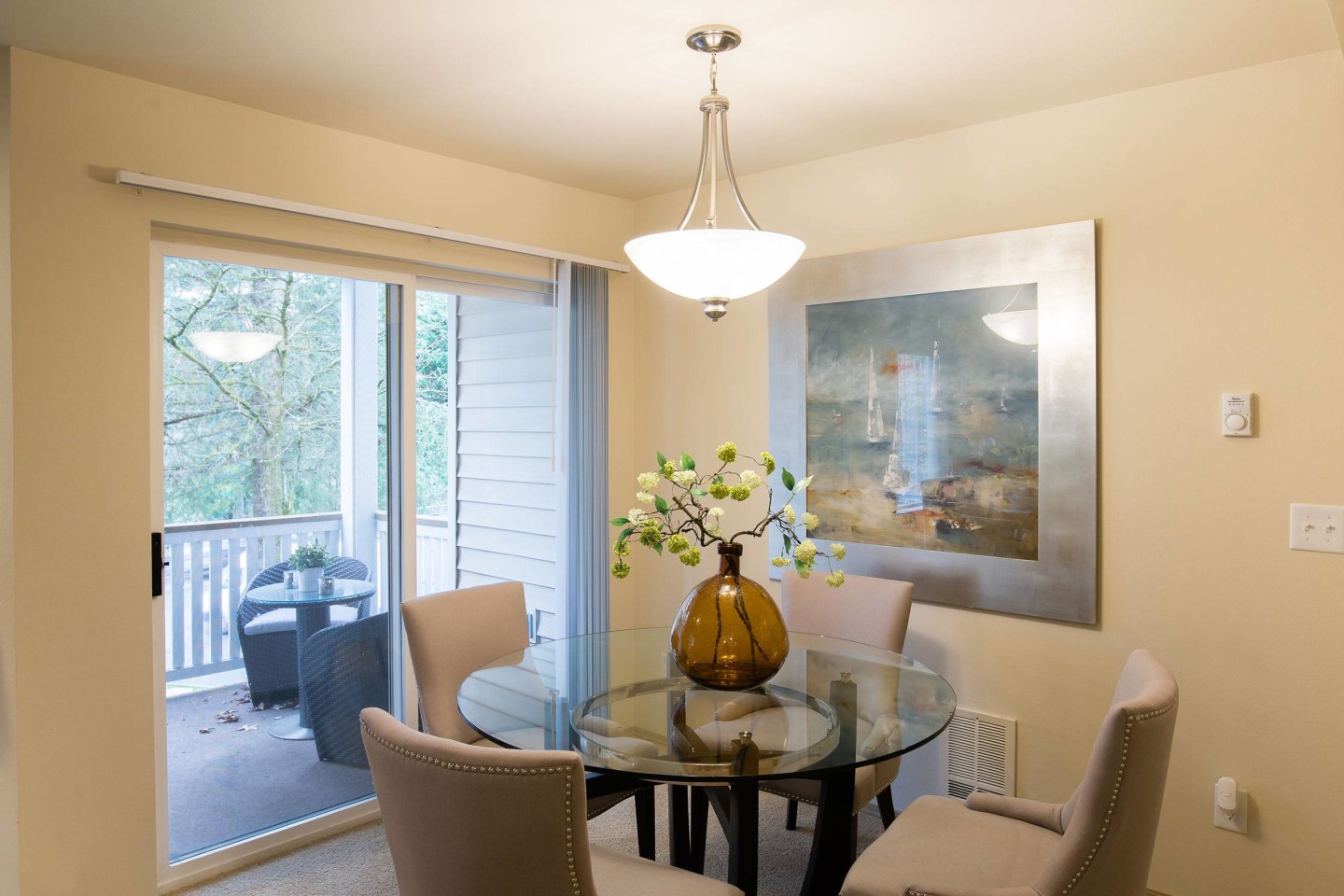 Windsong Apartments Image 5