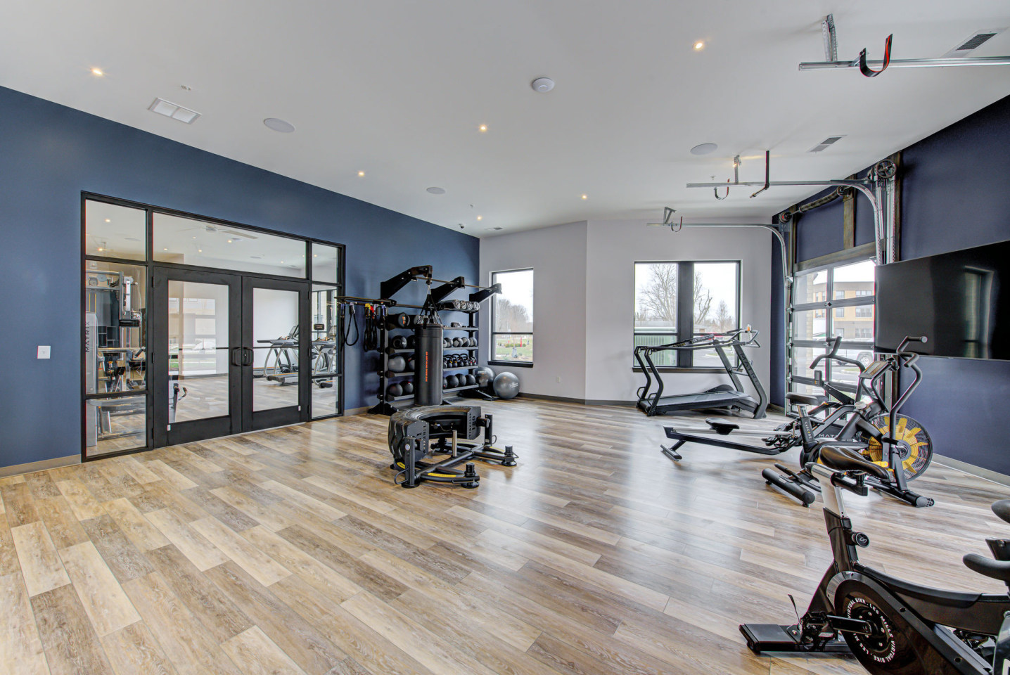 Pullman Pointe Image 26