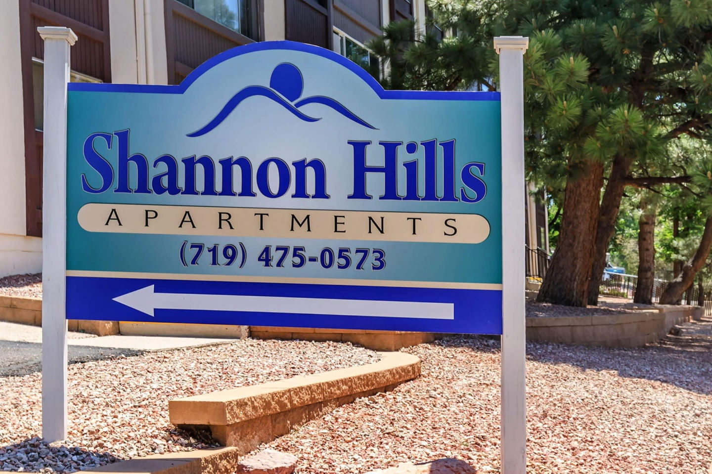 Shannon Hills Image 23