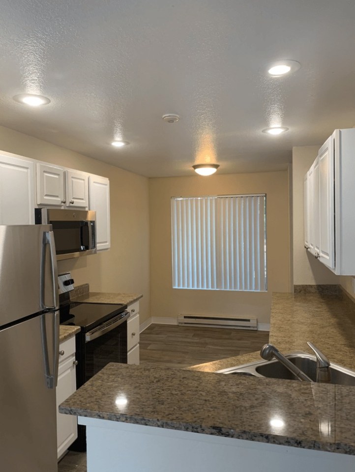 Arcadia Townhomes Image 18