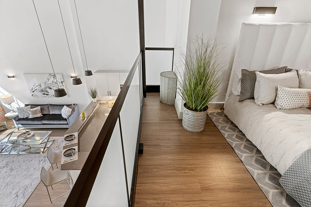 Riverwalk Lofts Image 40