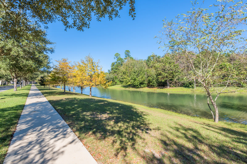 Uptown Village Apartments Image 3