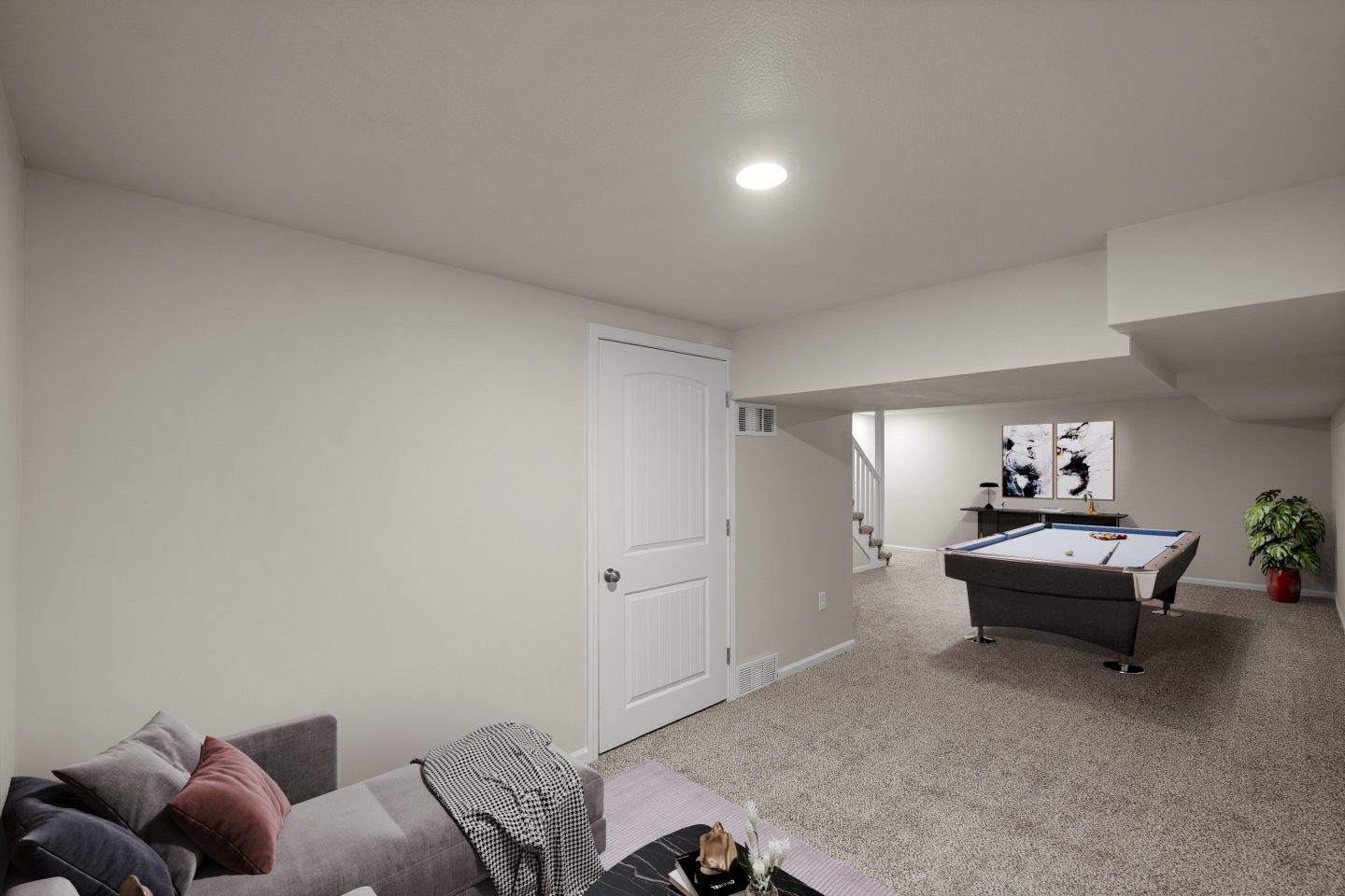 Sheridan Ridge Townhomes Image 36