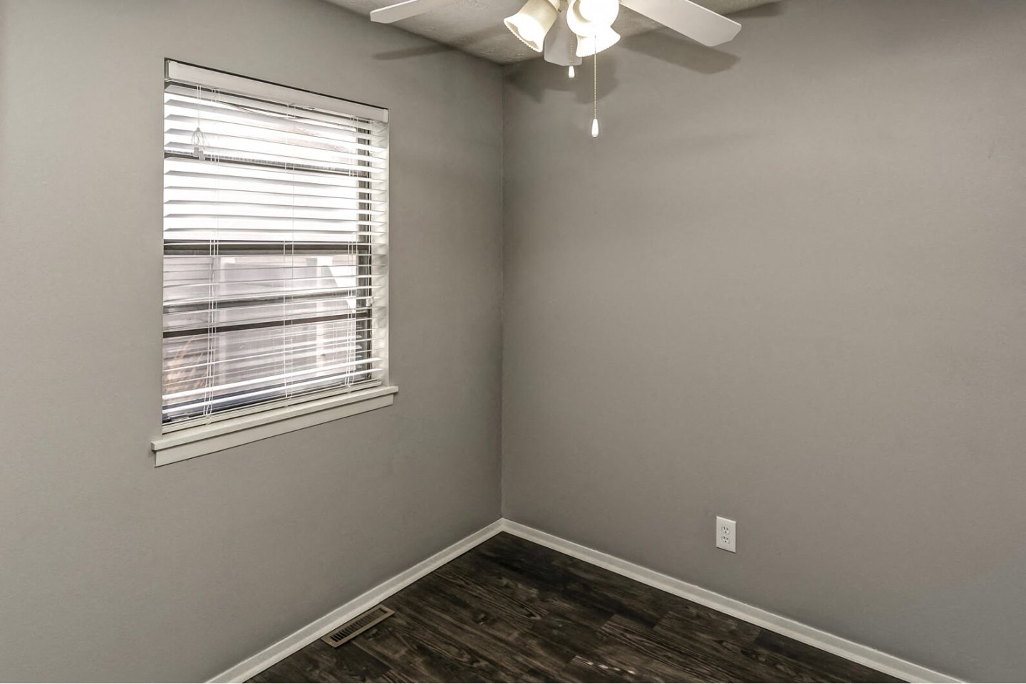 Terrace Garden Townhomes Image 7