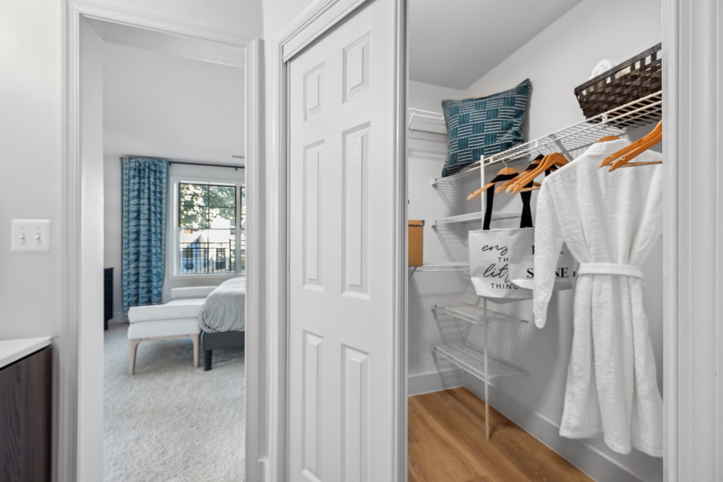 Knoll at Fair Oaks Image 32