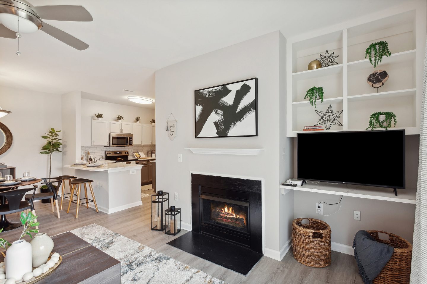 Arrive Odenton North Image 15