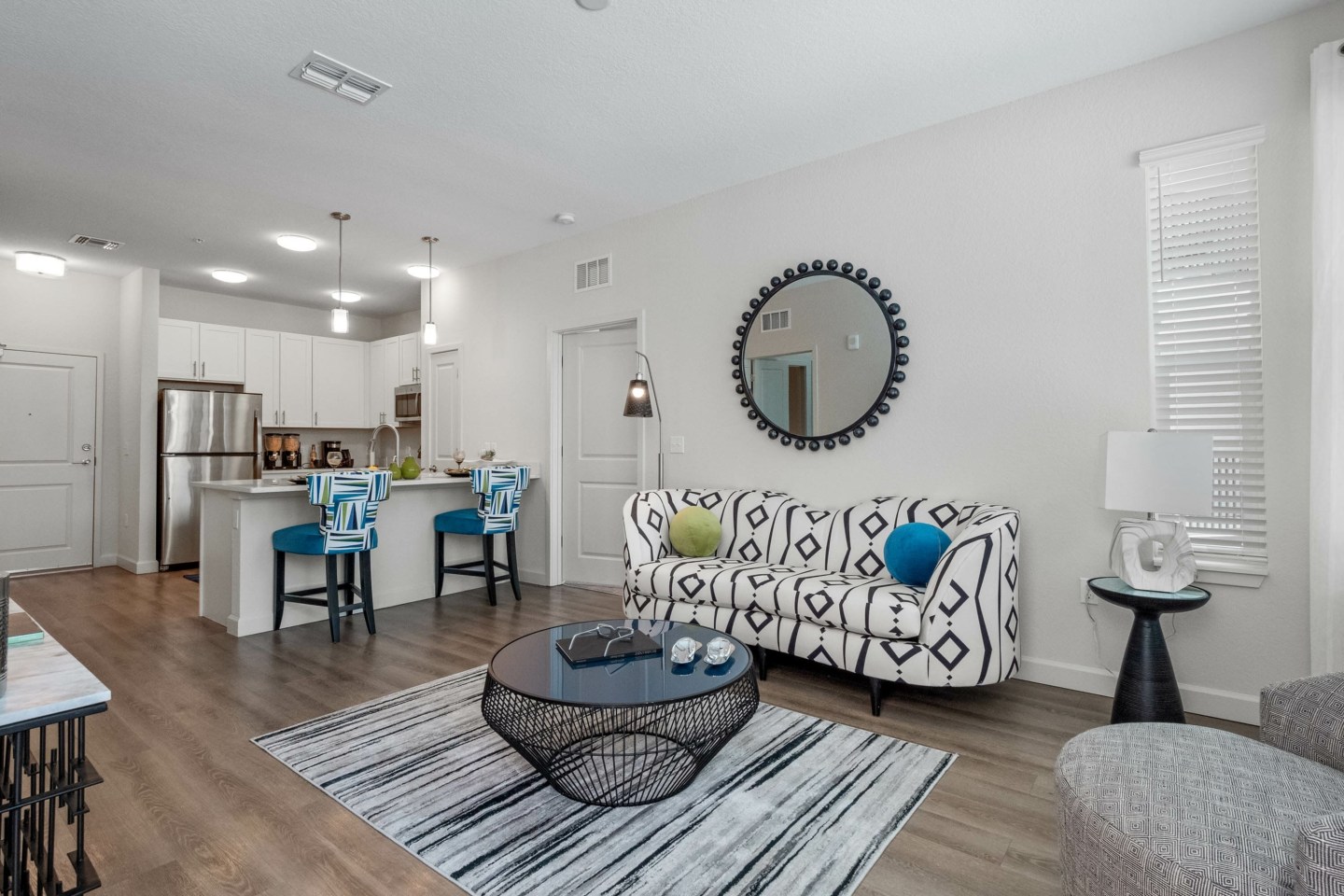 Gallery 3100 Image 19