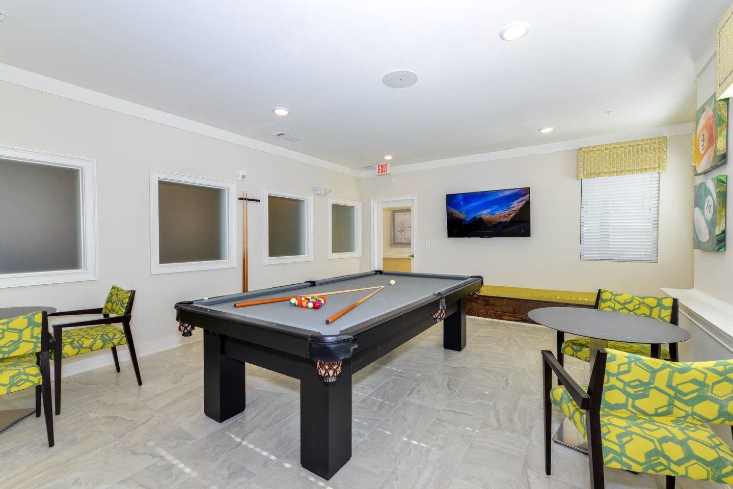 Veranda at Groveway Image 12