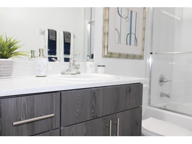 Miami Riverfront Residences Image 15