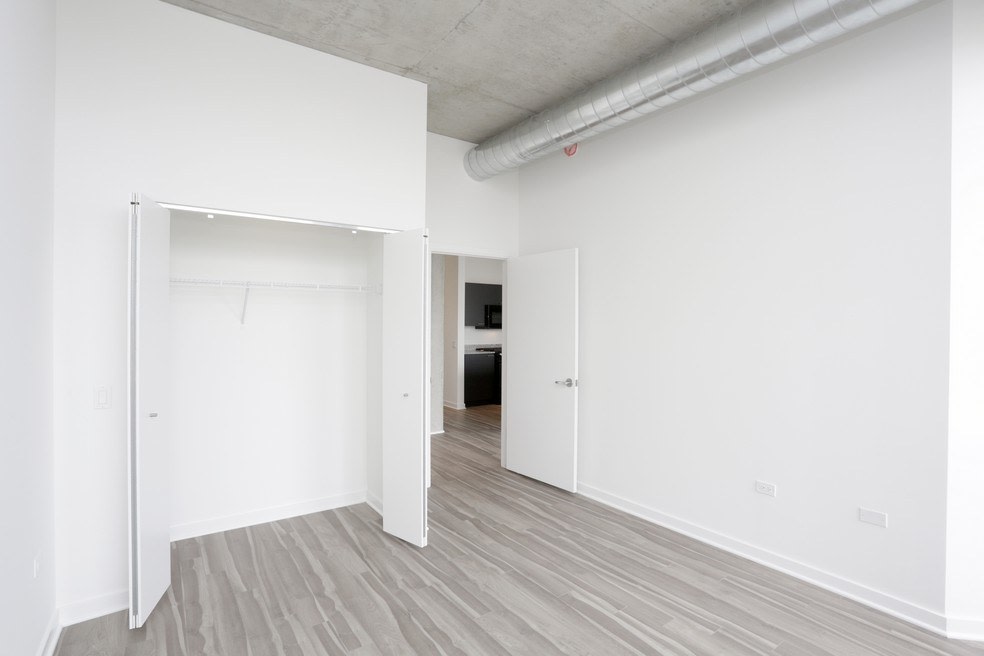 1819 Lofts Image 27