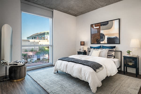 Adeline Luxury Living Image 25