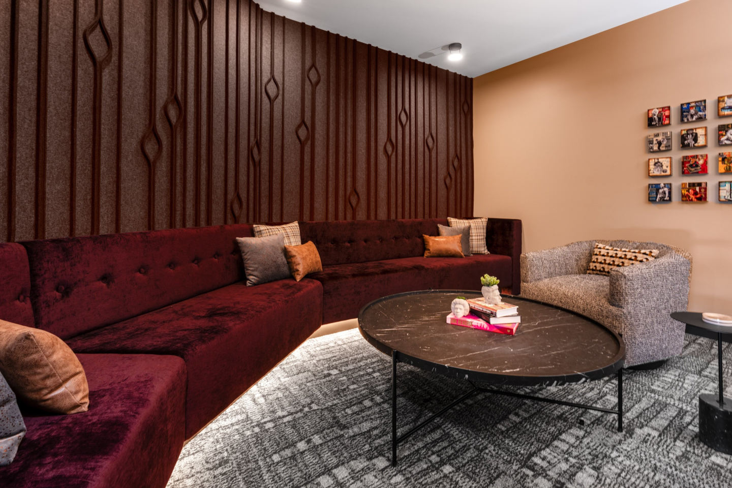 Eastline Grand Image 39