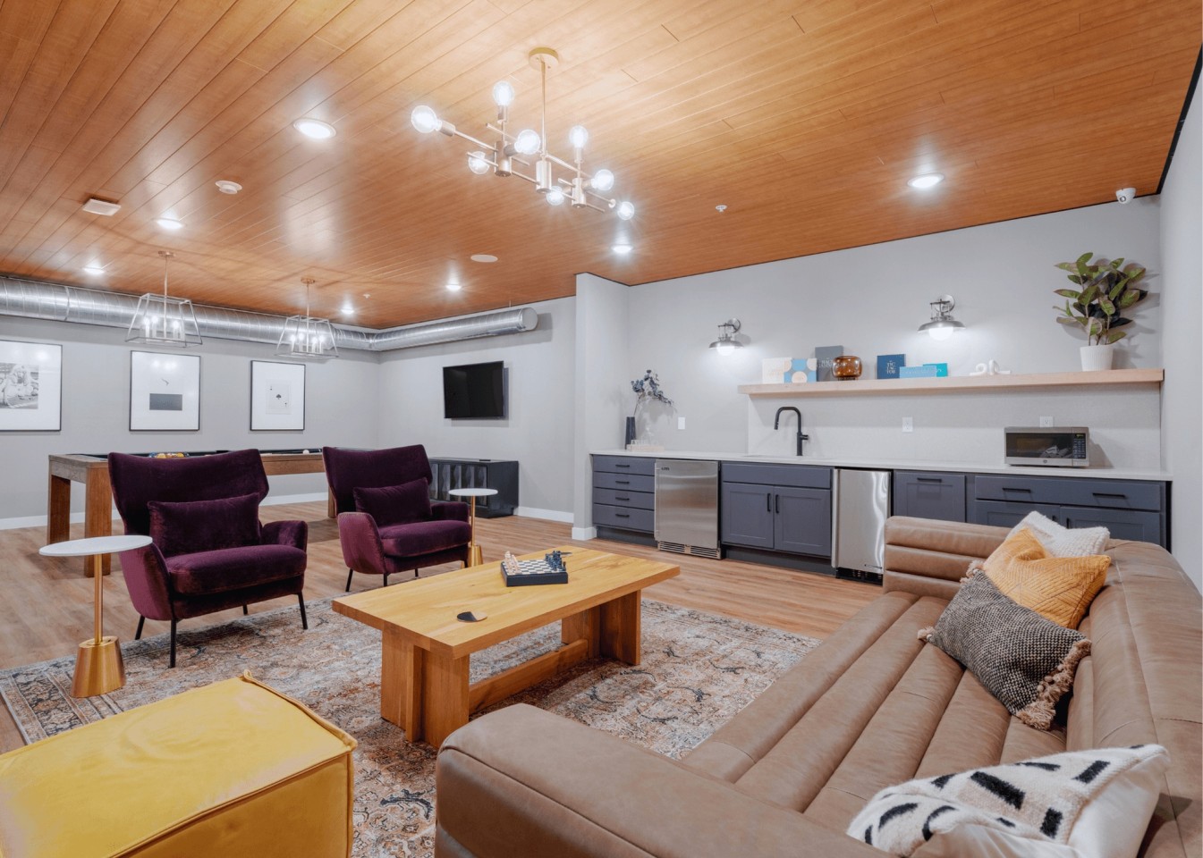 Lexi Apartments Image 14