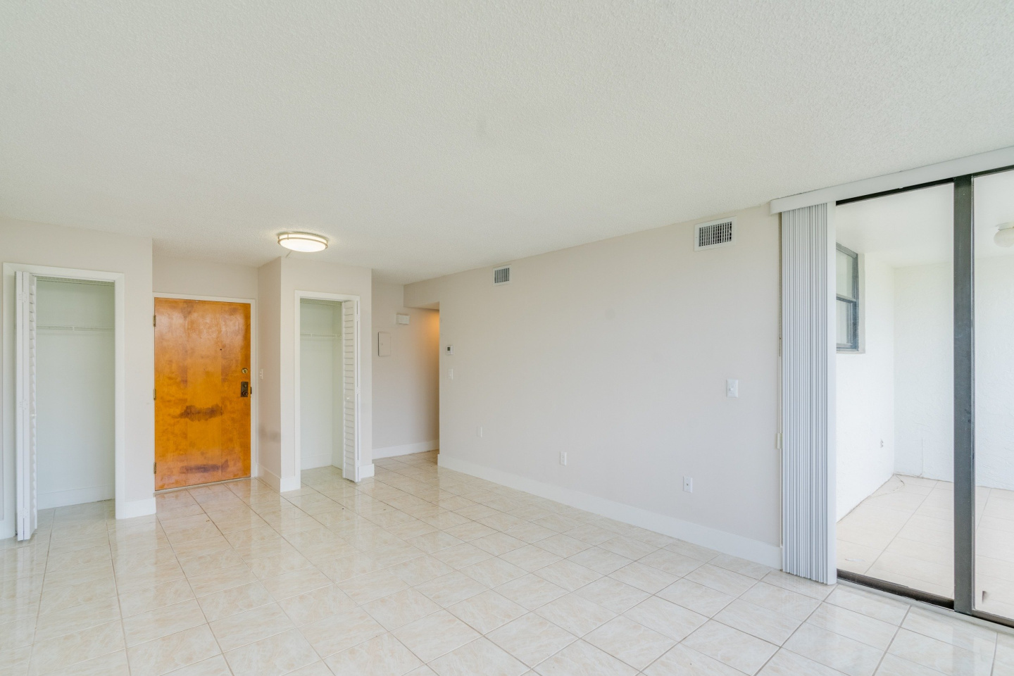 Legacy at Bay Harbor Image 27