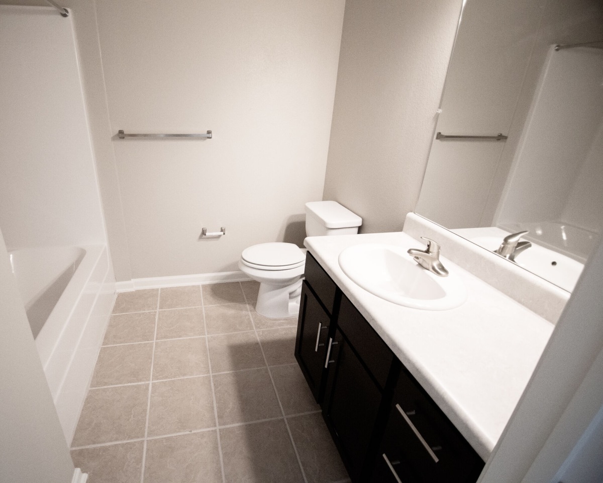 Sansom Ridge - Affordable Housing Image 31