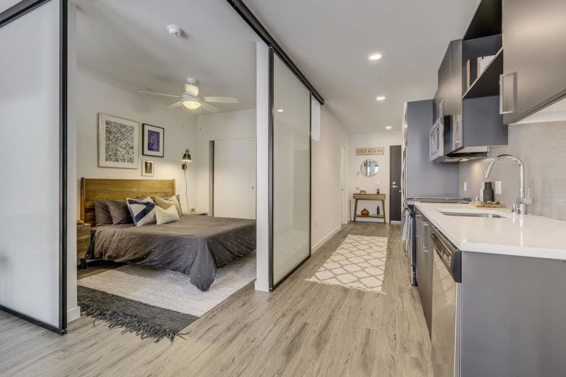 Leeward Apartments Image 16