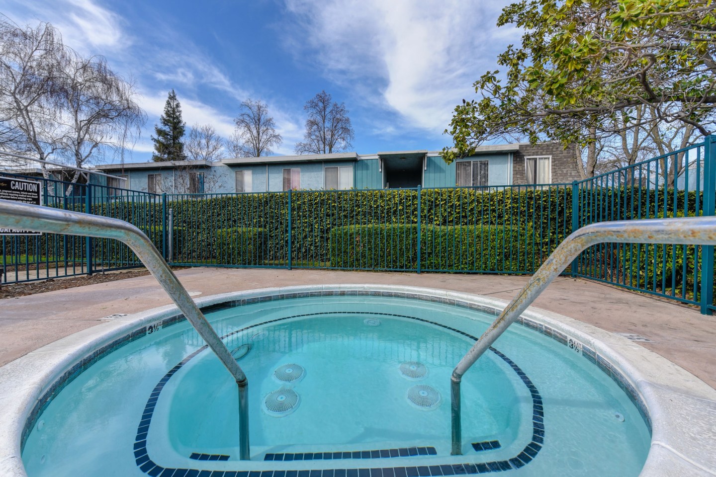 Greenridge Image 50
