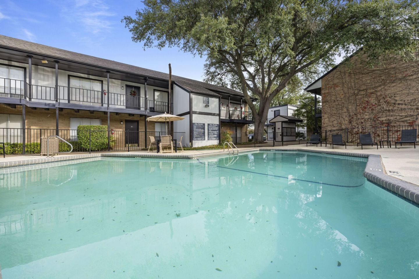 Lakeridge Heights Image 38