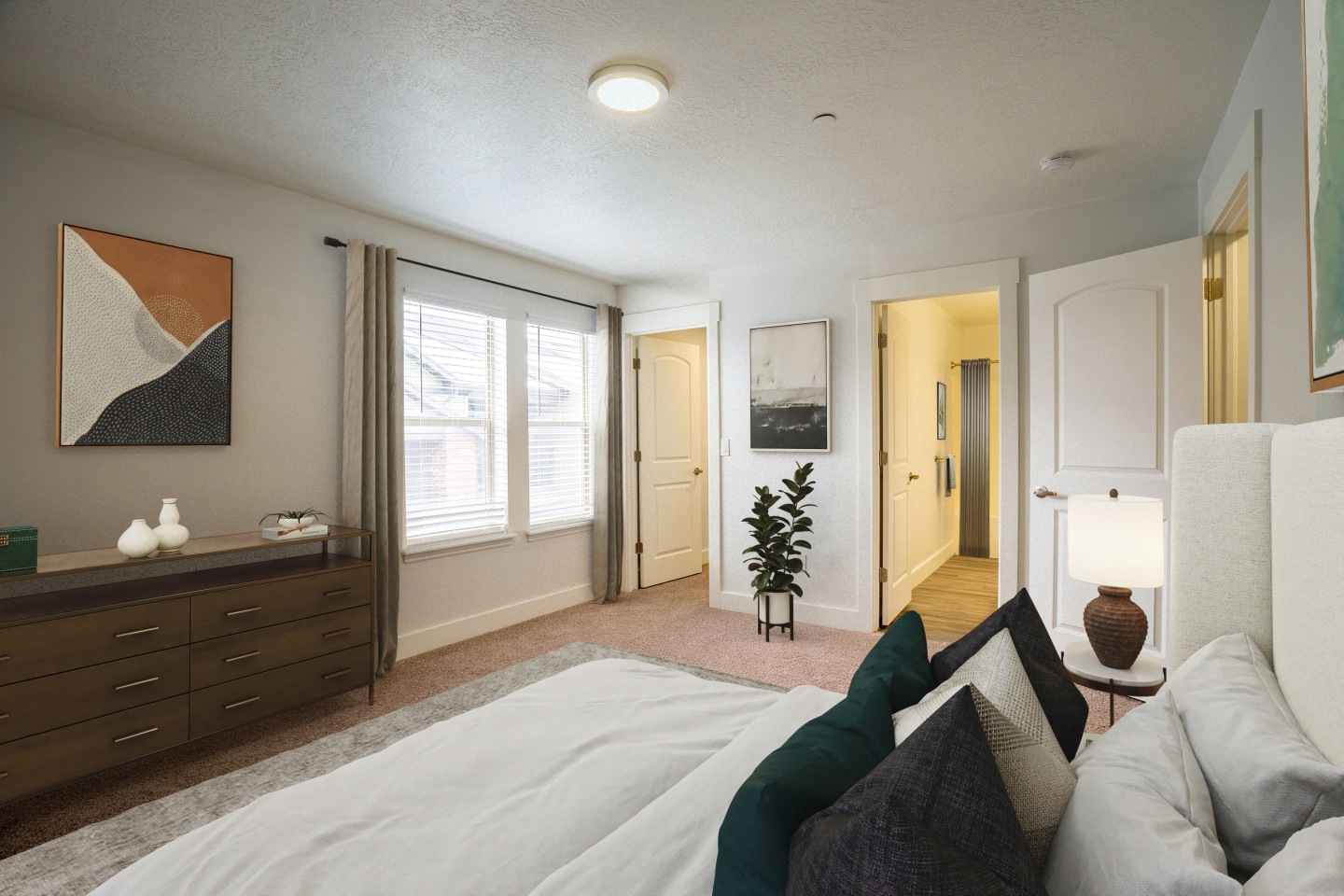 SITE Layton Image 3