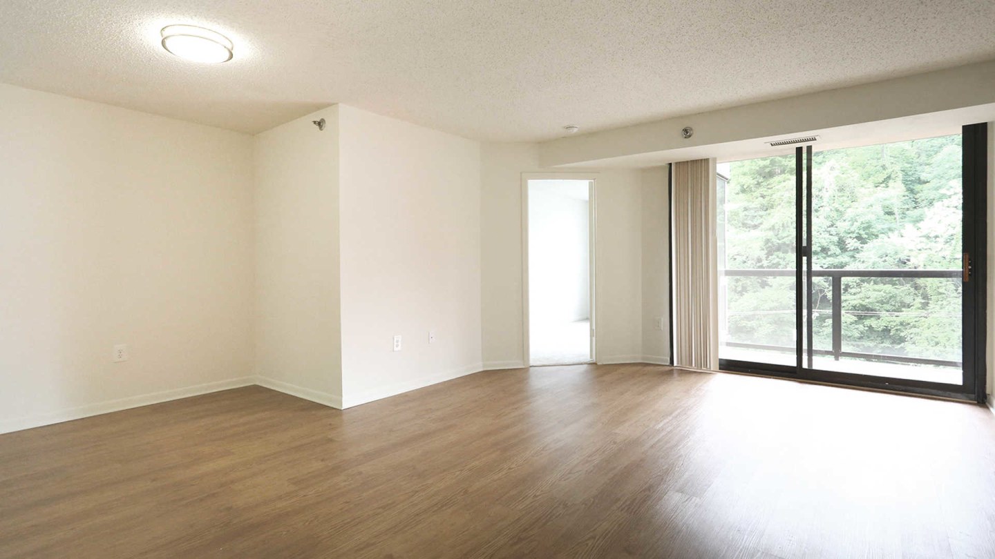 2501 Porter Image 22