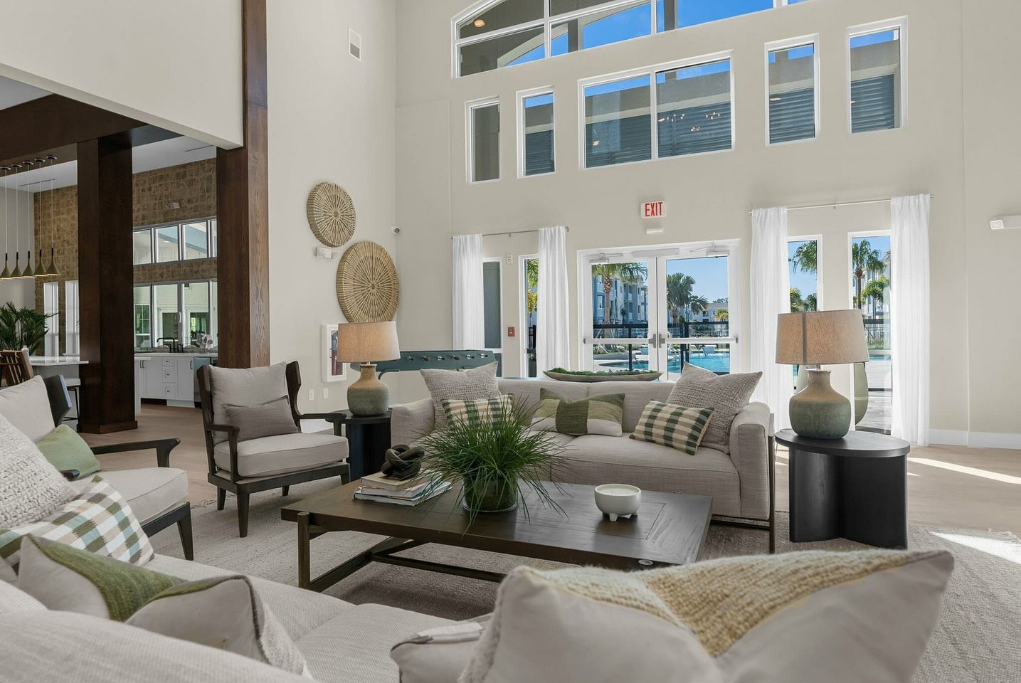 Livano Nature Coast Image 71