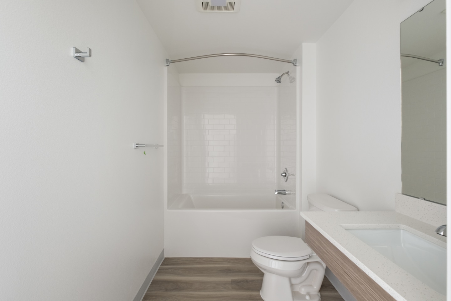 Nook at Northaven - Income Restricted Image 37