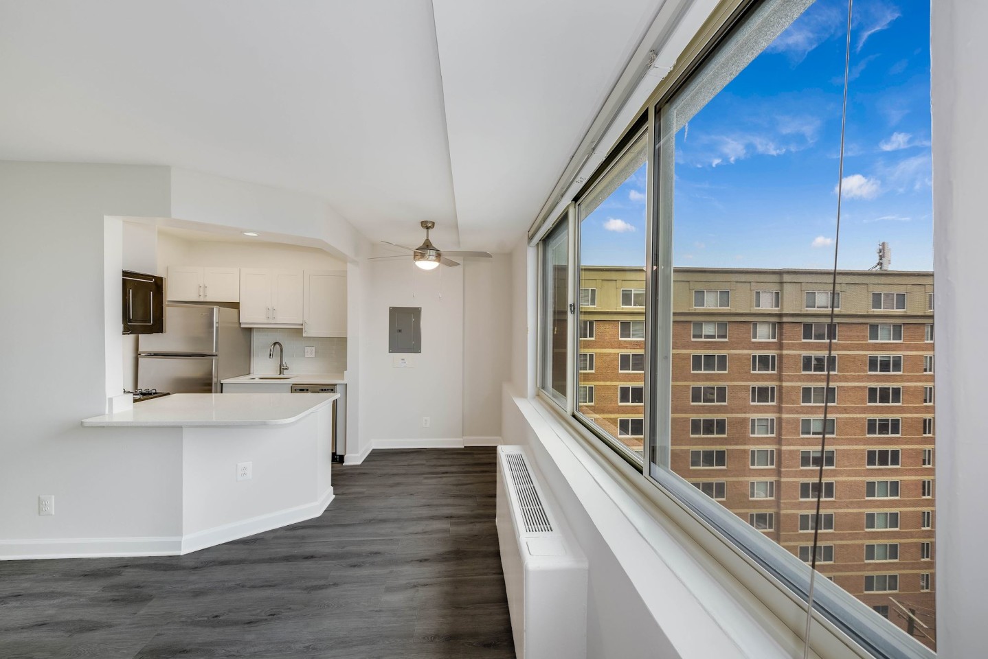 Potomac Towers Image 28