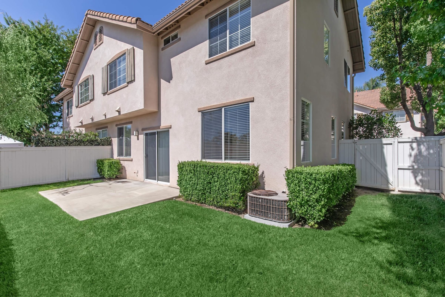 Villas Antonio Apartment Homes Image 79