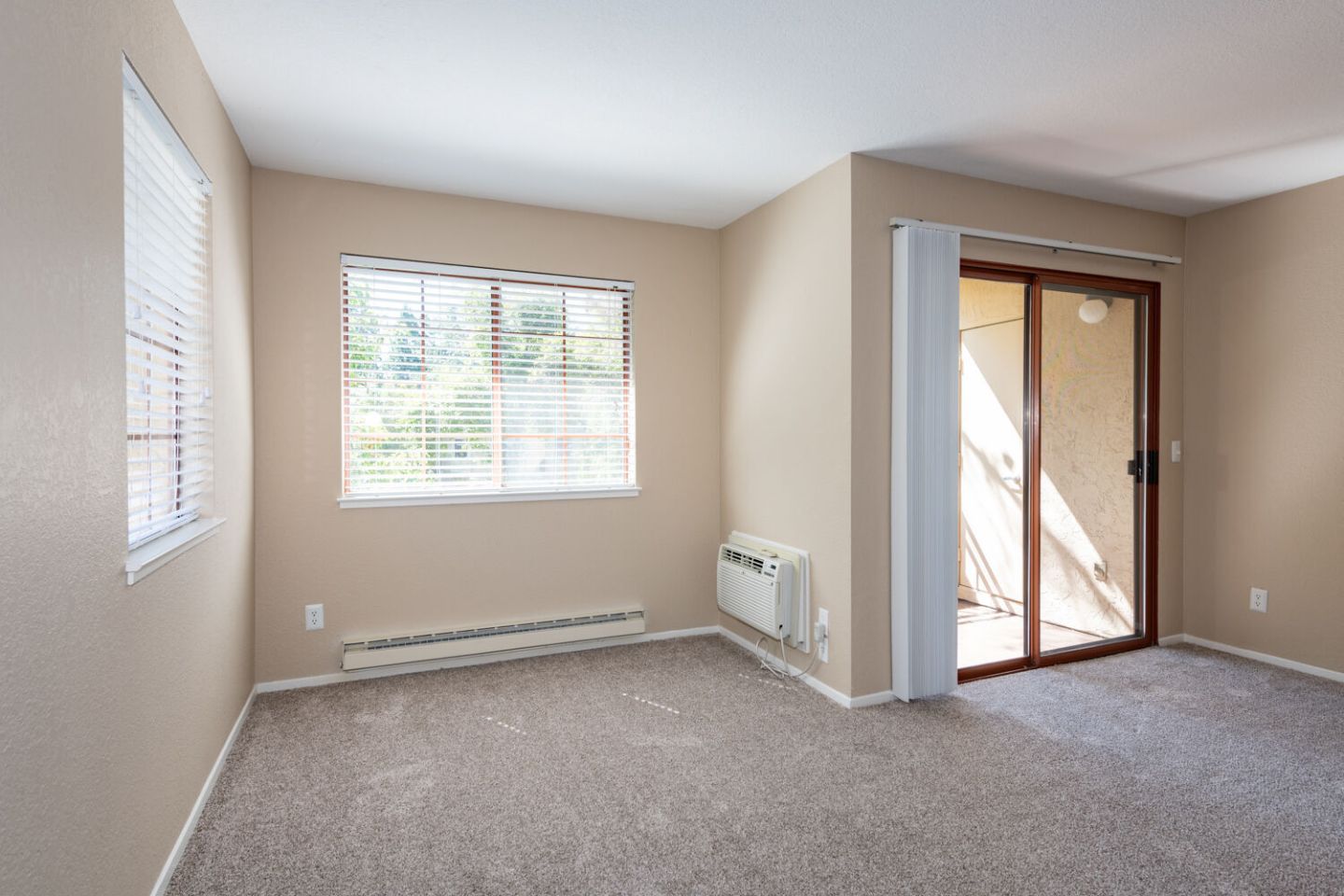 Canyon Woods Image 4