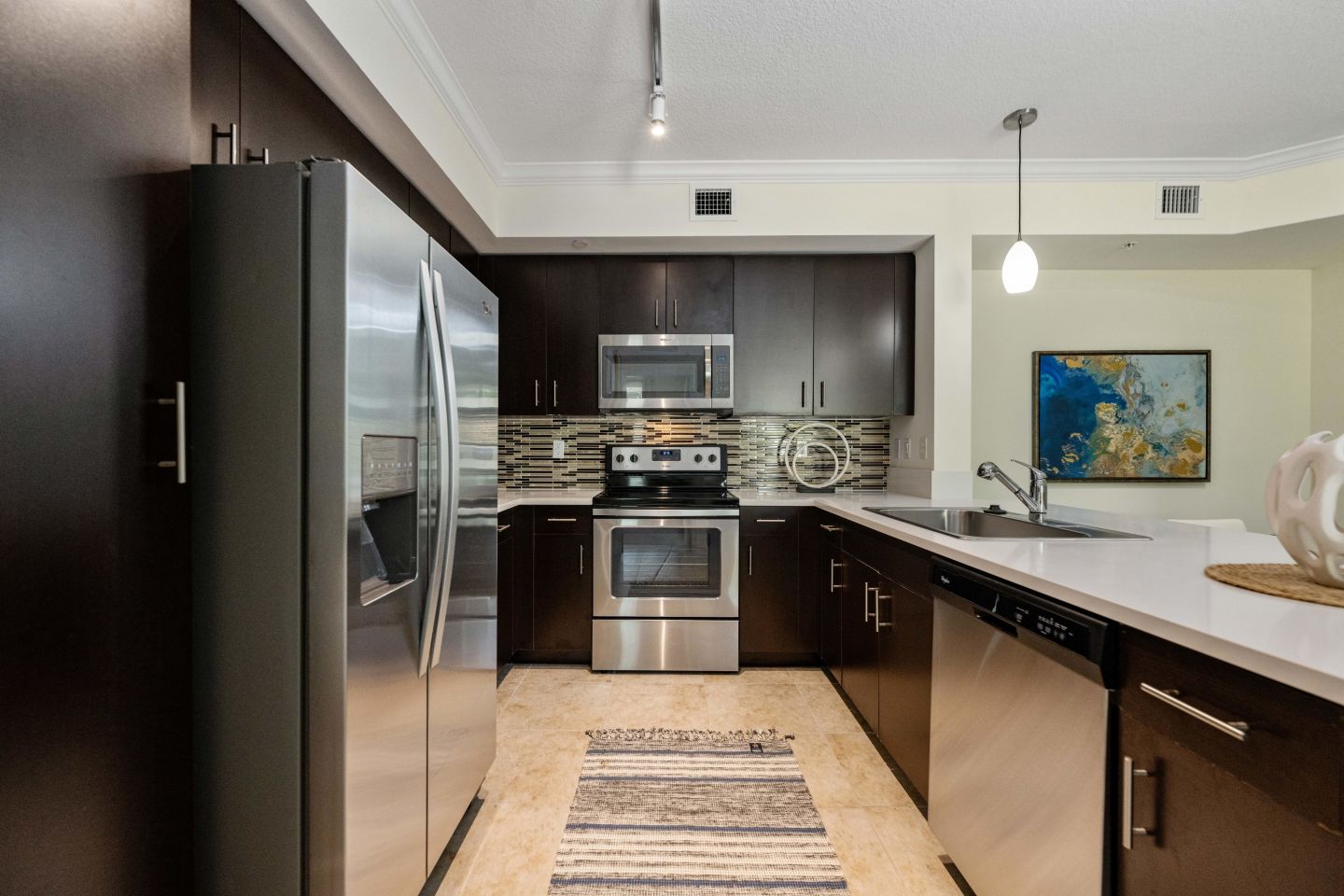 10X Delray Image 34