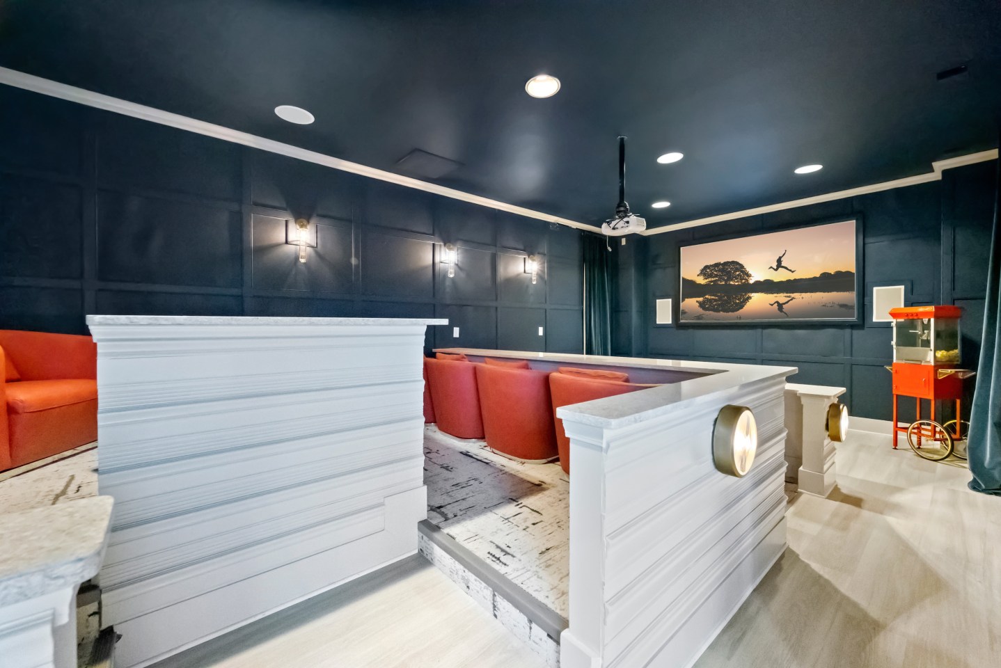 Hideaway at Greenbrier Luxury Apartments Image 20