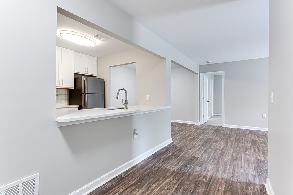 Magnolia Place at Stockbridge Apartments Image 64
